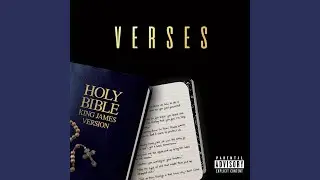 Real Nigga Prayer