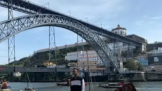 Aprovação do seu visto para Portugal