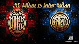 AC Milan vs Inter Milan  (3-0) Serie A 2015/2016 full match (Derby of Milan)