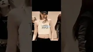 &bull; demorou 4 dias p editar 😖 | #kpop #foryou #leserrafim #viral #eunchae #edte #fyyyyyyyyyyyp #1k #up
