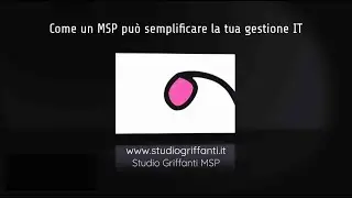 Come un MSP pu&ograve; semplificare la tua gestione IT