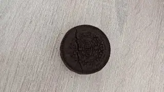 Abba hagyom a videózást?!