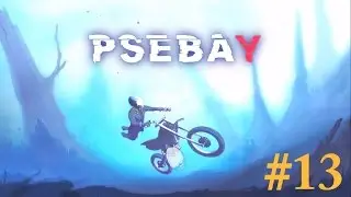 PSEBAY [iOS, Android] Gameplay #13 ►HD◄