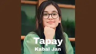 Tapay