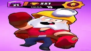 DYNAMIKE.EXE | ДИНАМАЙК.ЭКЗЕ