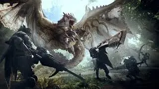 Titan Slayer - Titanium ♫ Музыка без авторских прав ♫