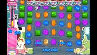 candy crush sugar drops collection level 666
