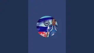 se memojo la ropa jajaja
