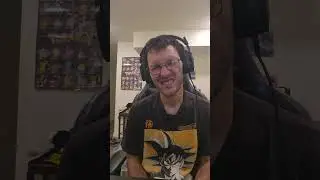 Reaction to wind breaker S2 Ep7 Night Street