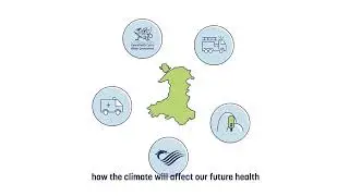 Health and social care climate emergency programme: how NHS staff and organisations can get involved