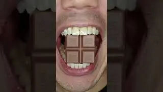 chocolate candy #funny #comedy #trending #viral