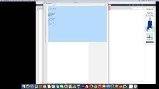 Создание JSON-файла для использования в Edge Animate
