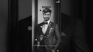 contact for Edits +919889898885   or follow us on Instagram @subhdevilinc