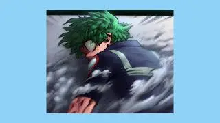 NEFFEX - Hope [slowed + reverb]