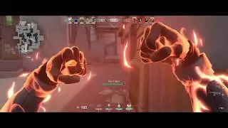 may clips