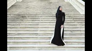 Ramadan earns prime spot on Gulf fashion calendar