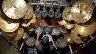 123/bpm