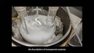 HN 169 water based styrene acrylic copolymer