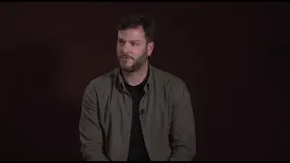 &ldquo;Meet the Ranch&rdquo; - S01E04