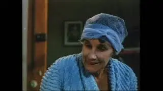 The Angel, the Bicycle and the Chinaman's Finger (1992) - DVD Release