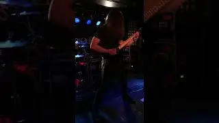 Be‘lakor - Valence (Live)