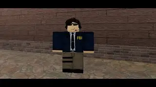 Delta mastery / GL06 showcase in Scp The Red Lake! #roblox