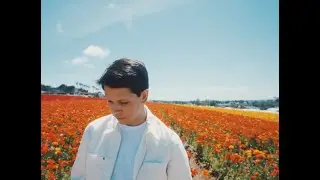 Sam Ritchie - All for You (Official Music Video)