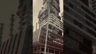Dubai #shorts #music #dubai #reels #viralvideo #song #trending #content #views #like #subscribe