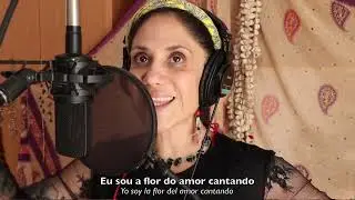 Xochitzin Narrativa defensa Tesis 9sep2021