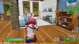 the new swayfam sniper Riotdagod