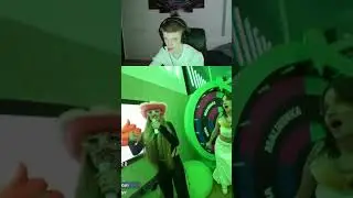 pozdro #twoje5minut #twitch #stream #polska #freestyle #friz #rap #streamer