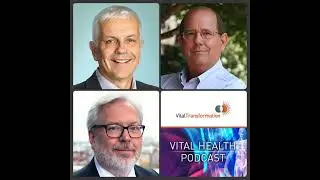 VT's Grumpies Talk MFN