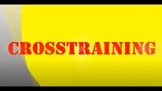 EPS au clg L.Lumière - CROSSTRAINING - Répertoire d'exercices