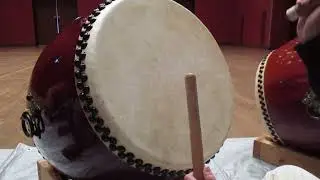 205 12 21　上級編 　だんじり囃子　祭り　日本のリズム #drums #だんじり囃子＃地車囃子 #日本音楽 #祭囃子 #伝統 #ドラム #music #民俗芸能＃祭