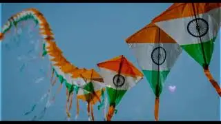 happy independence day 2018 quotes | desh bhakti shayari 2018 | happy independence day status