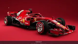 F1 2018 AUSTRALİA GRAND PRİX Sebastian Vettel