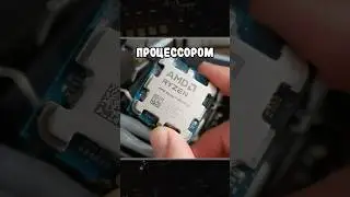 😲Лучший Процессор для CS2 - 700 ФПС МОНСТР