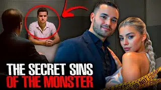This Story Will Give You Chills! No Movie Can Top This Story!!! | True Crime Documentary