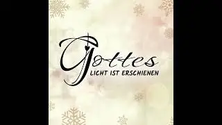 Freue dich, Welt
