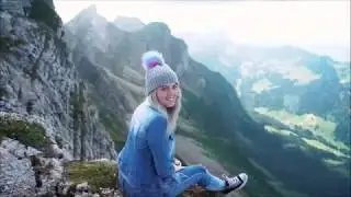 European Magic With Contiki | AffordableTours.com