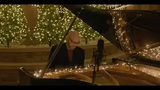 Piano Christmas Medley 2020