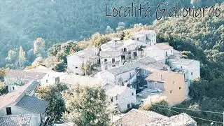 Pontelandolfo
