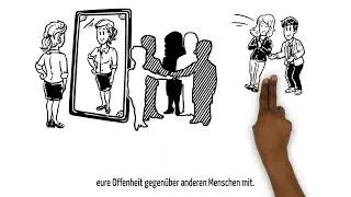 Ferienfreizeiten der Aktion Menschenstadt