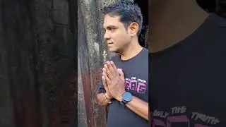  ହରିଶ୍ଚନ୍ଦ୍ର ଗଡ଼~Harishchandragad Trekking #travel#trekking#adventure#odiavlogger #muodia#odia#viral