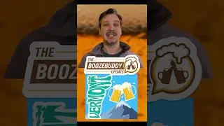13 Best Vermont Breweries You HAVE to Visit #boozenews #btv #craftbeerlover