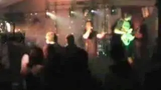 The Devils Blues:.. Mother Firefly