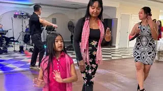 #2 Cambodian gathering party 2026 Gallatin TN USA #khmer #celebration #ambassador #food #live #fun