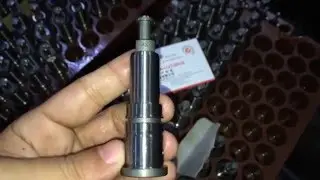 For buyers: factory wholesale Bosch plunger 1 418 450 005 / 2 418 455 002 / 2 418 450 116