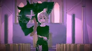 Nightcore Two Face