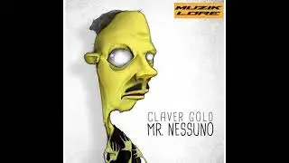 CLAVER GOLD feat. STEPHKILL - Non Basta (prod. EGO) [INSTRUMENTAL] 89 BPM